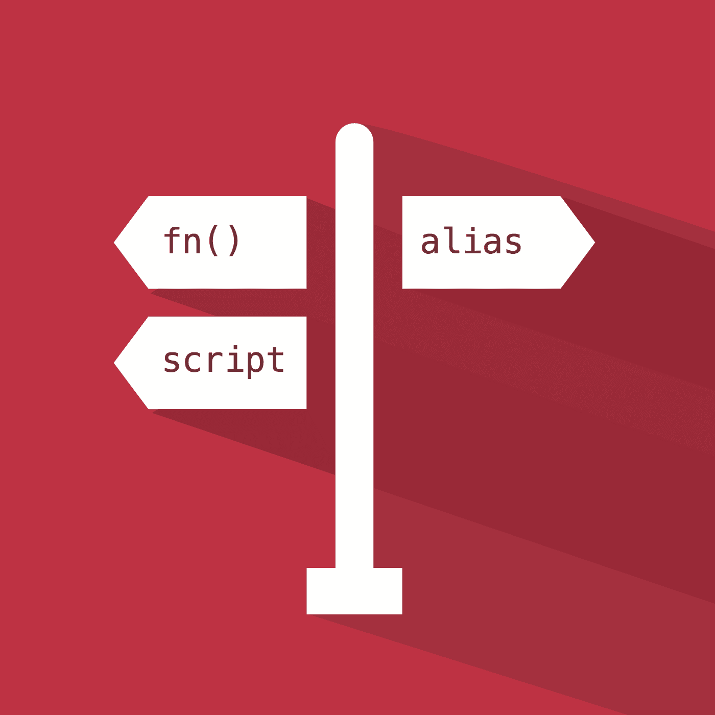 A Bash function for finding your Bash functions