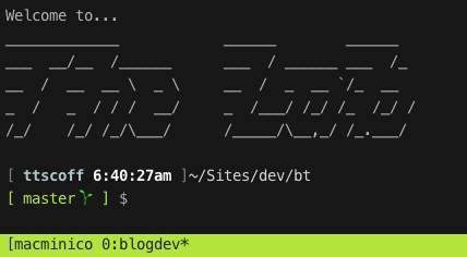 fsnotes vs nvalt fsnotes vs nvalt