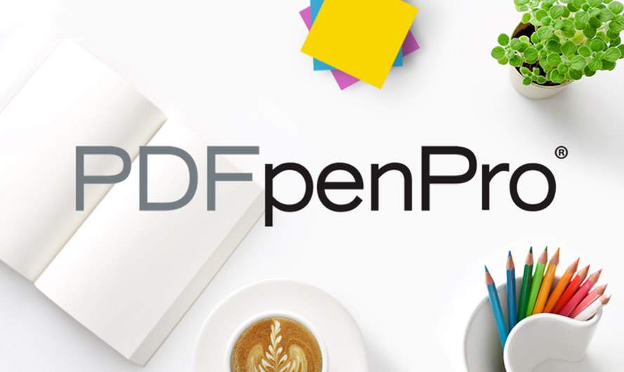pdfpenpro blurr tool