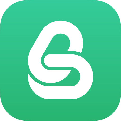 blink shell ios app for mac