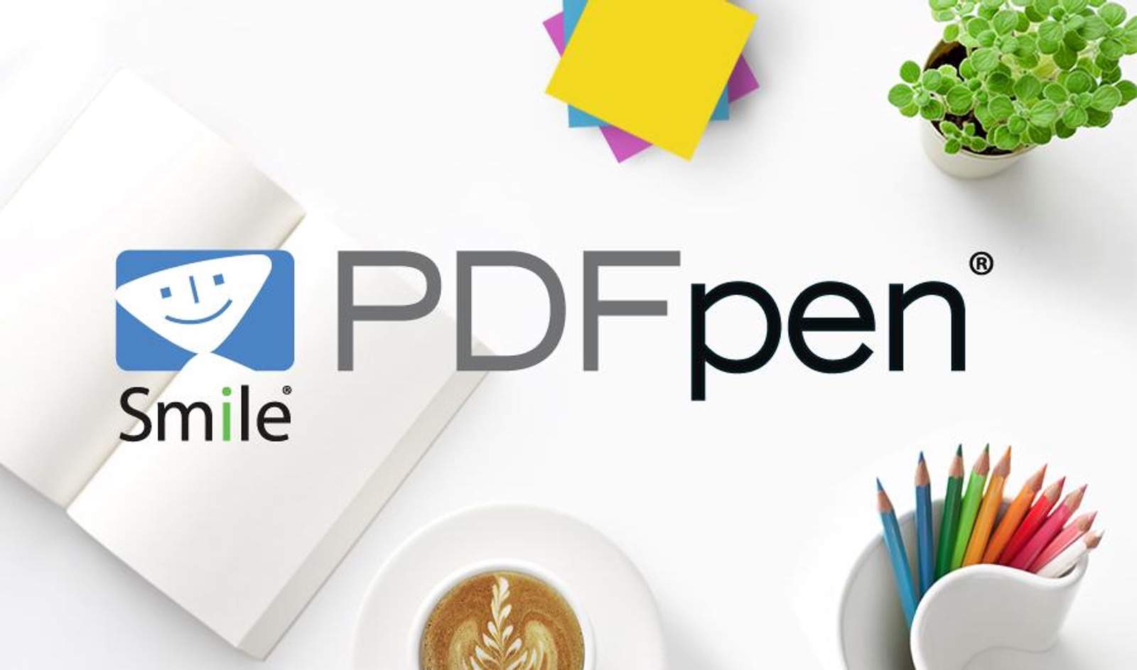 pdfpen add multiple pages