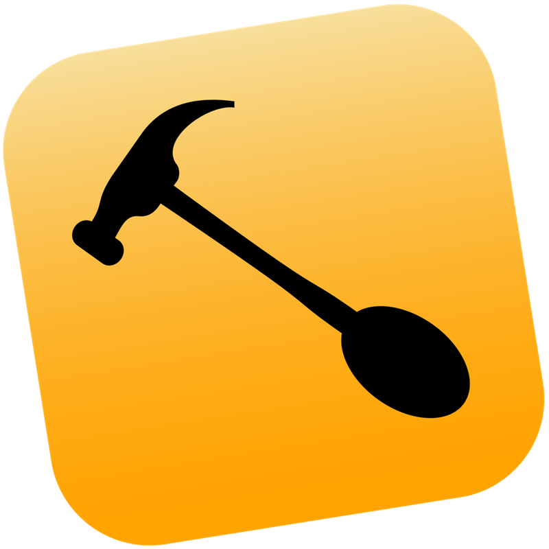 hammerspoon fn key