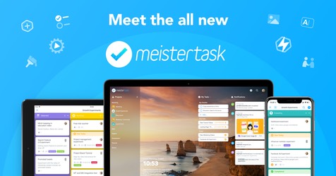 meistertask for gmail