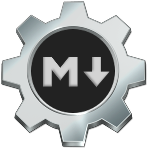 Markdown Service Tools