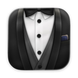 Bartender 6 icon