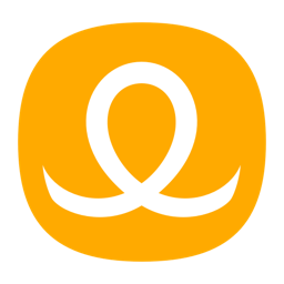 Flexibits Premium icon