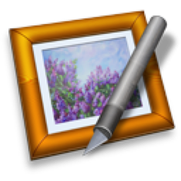 ImageFramer icon