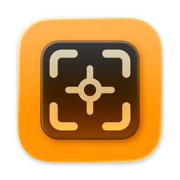 ScreenFloat icon
