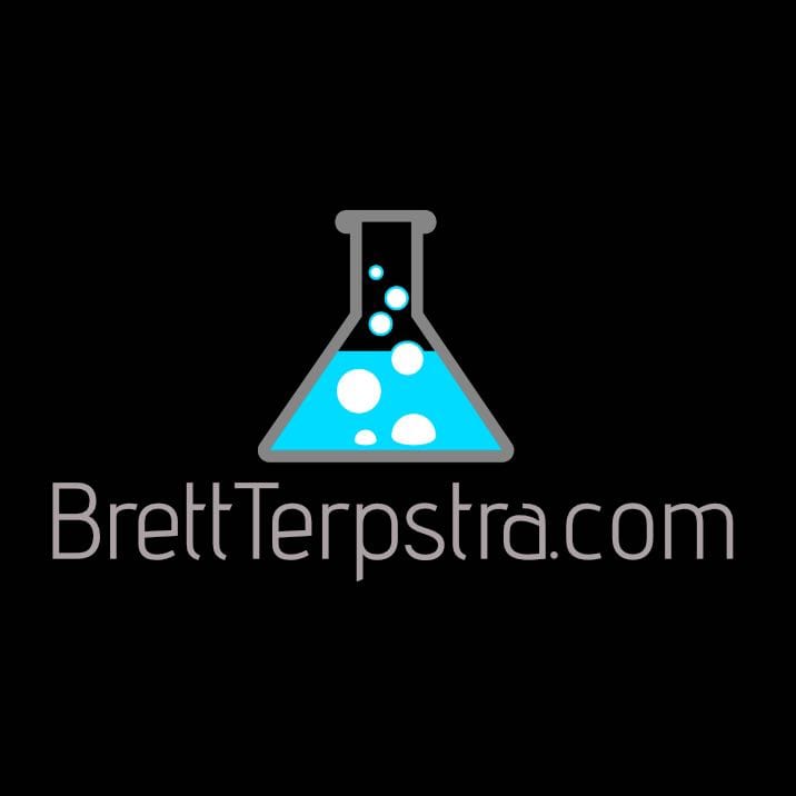 (c) Brettterpstra.com
