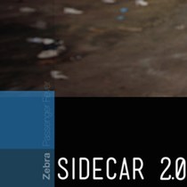 Sidecar13