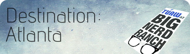 Banner image