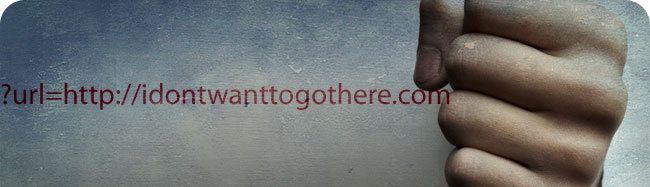 Banner image