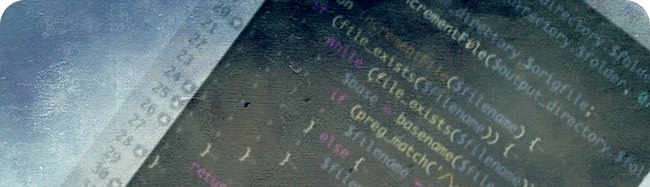 Banner image