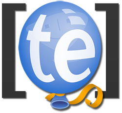 TextExpander Auto-Pairing