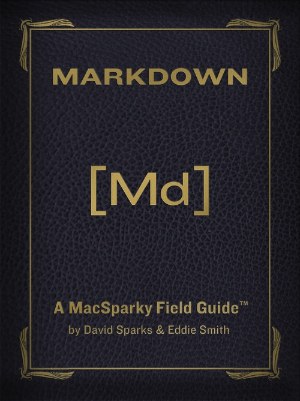 download the new version Markdown Monster 3.0.0.25