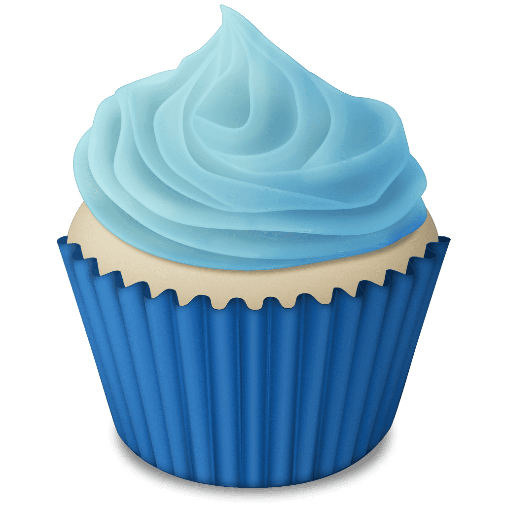 Cupcake, a color tool for web and app designers - BrettTerpstra.com