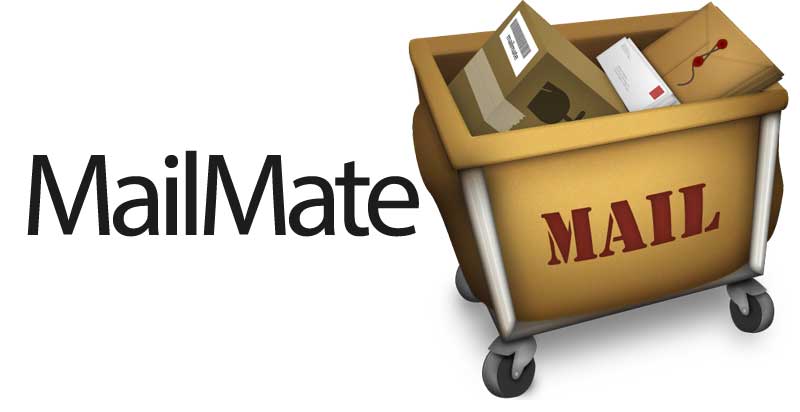 mailmate scale