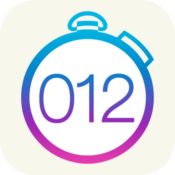 Counters•, a new tally app for iPhone - BrettTerpstra.com