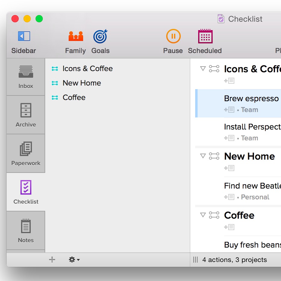 where to save new icons to omnifocus for mac
