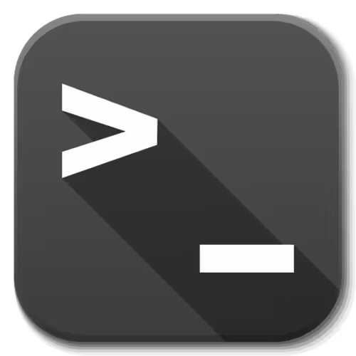 Shell Scripting