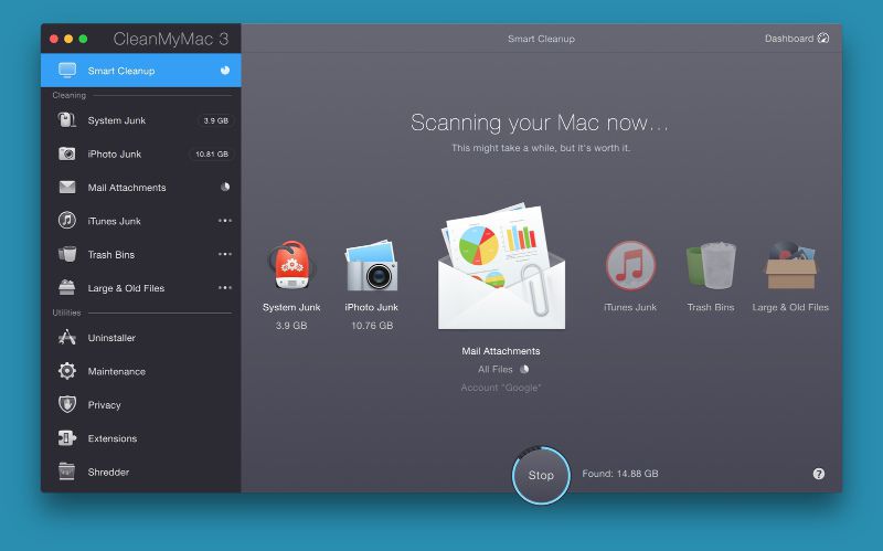 download cleanmymac 3