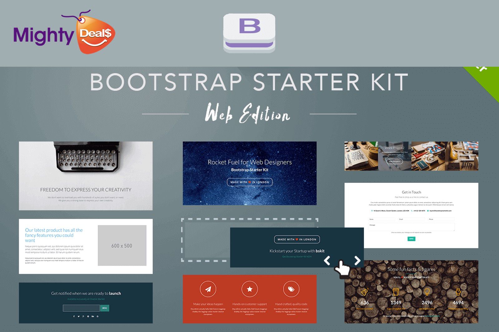 Микрозаймы для телефона оформить онлайн