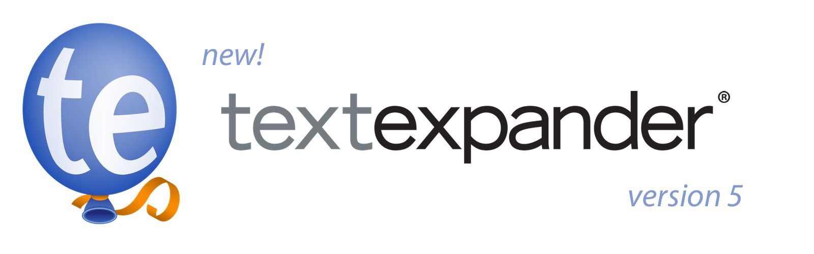 textexpander 5 download