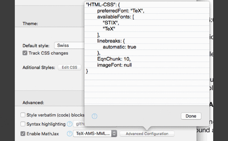 cocoa json editor windows