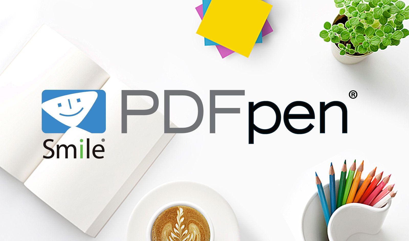 pdfpenpro convert to word