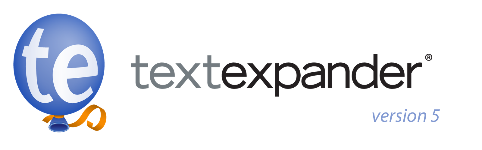 textexpander alternative