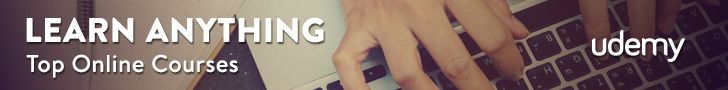 Banner image