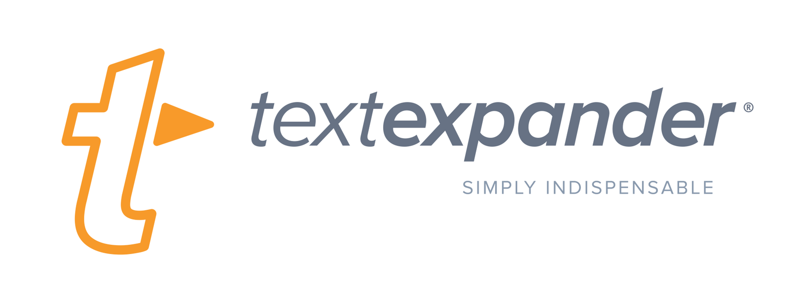 textexpander textexpander