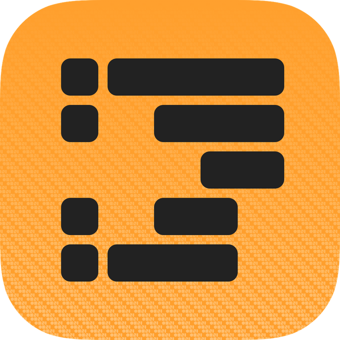 workflow taskpaper scrivener
