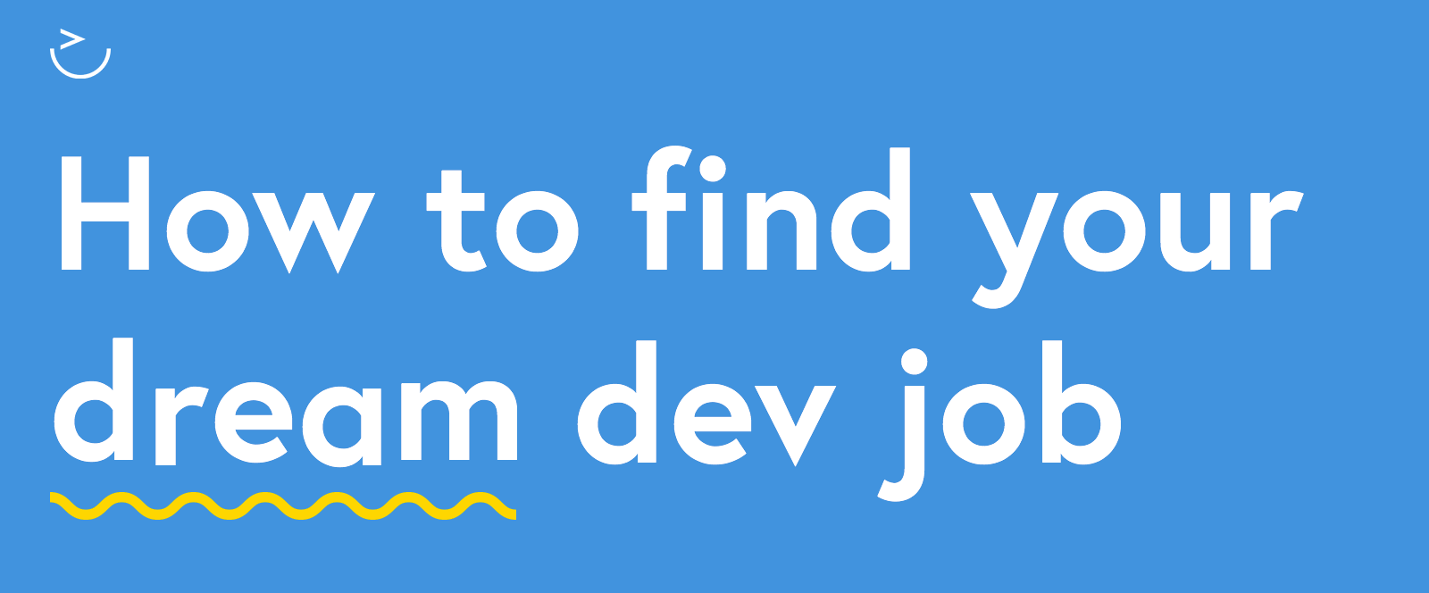 Vettery A Hiring Marketplace Built For Developers BrettTerpstra