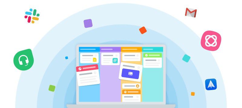 Working Smarter with MeisterTask - BrettTerpstra.com