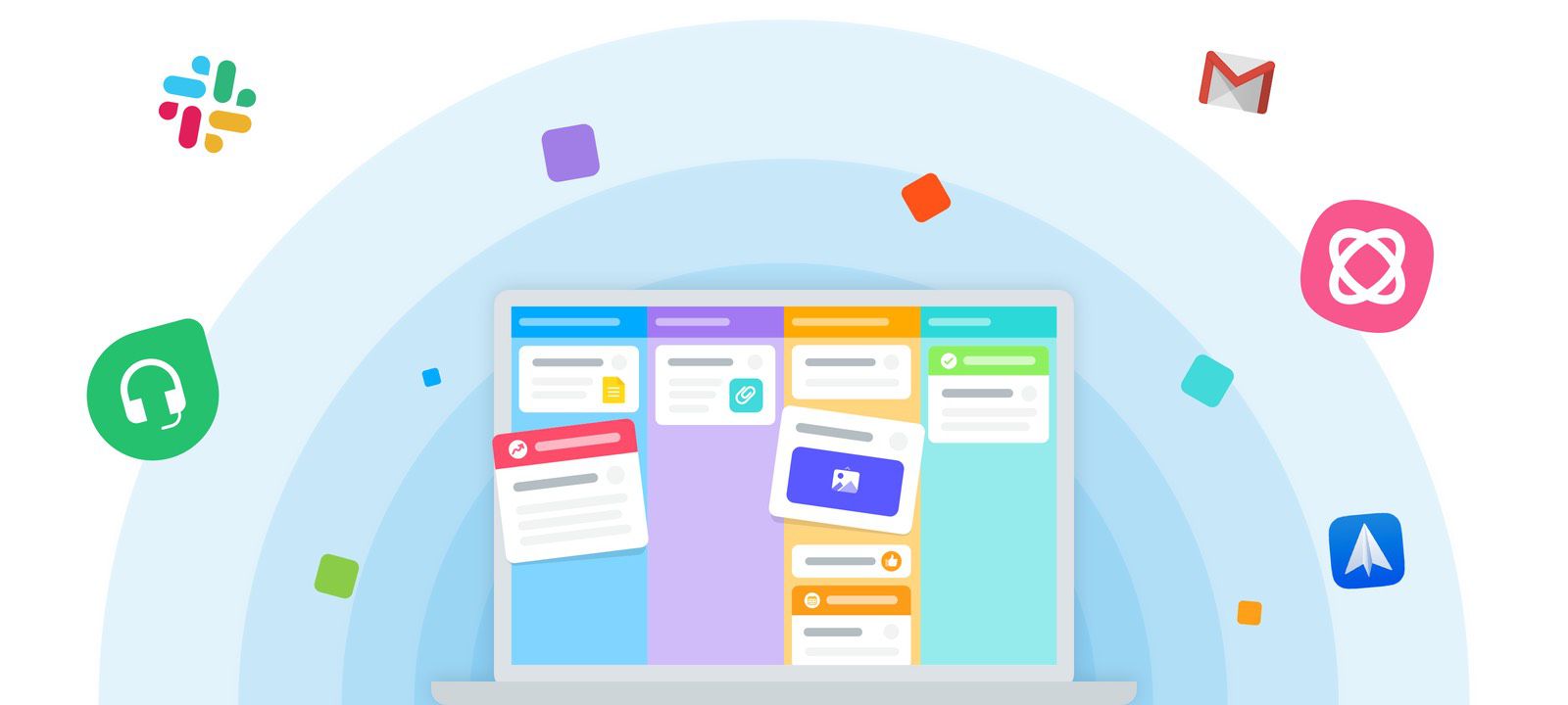 meistertask automations meistertask automations