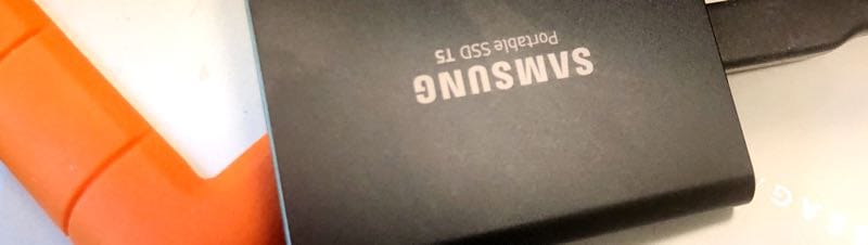 Samsung T5 1tb 2023