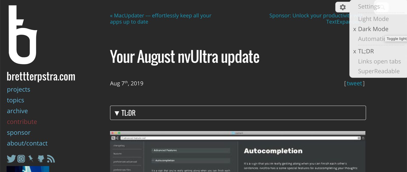 os x notifications dark mode switch os x notifications dark mode switch