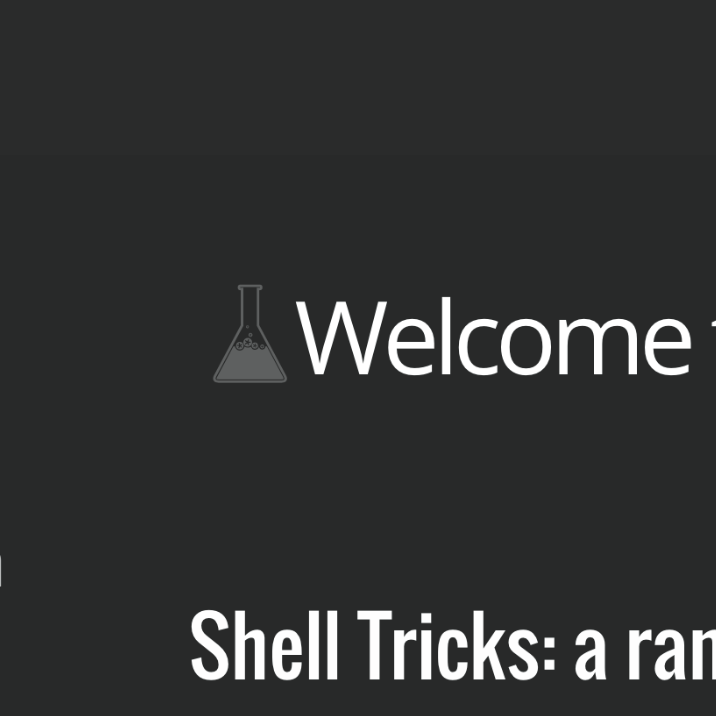 Banner image