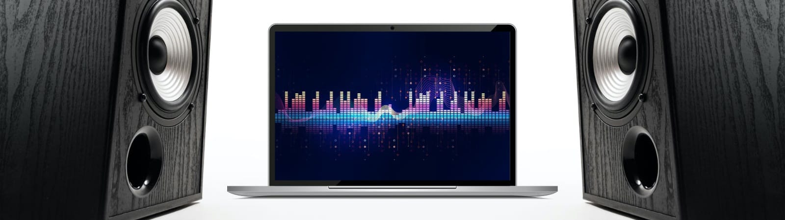 432 music player for mac 432 music player for mac