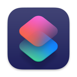 Shortcuts_icon.png