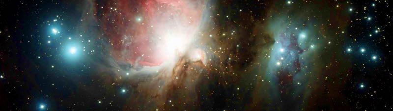 picture of m43