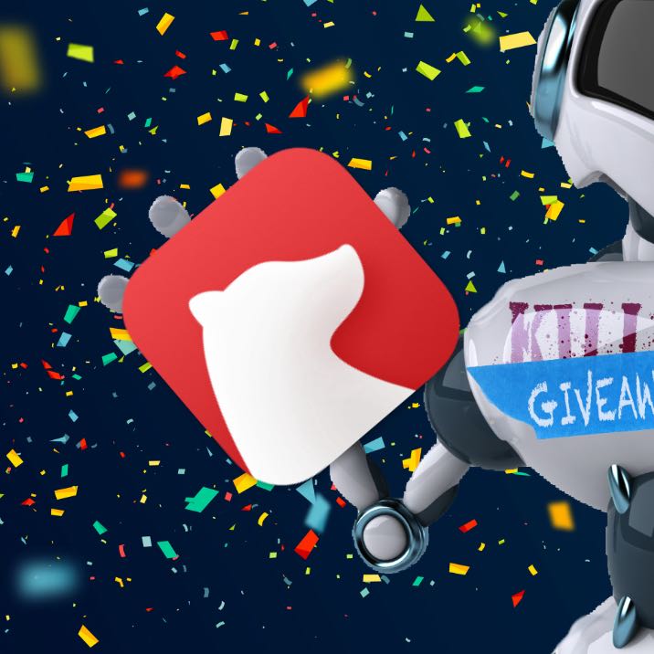 Banner image