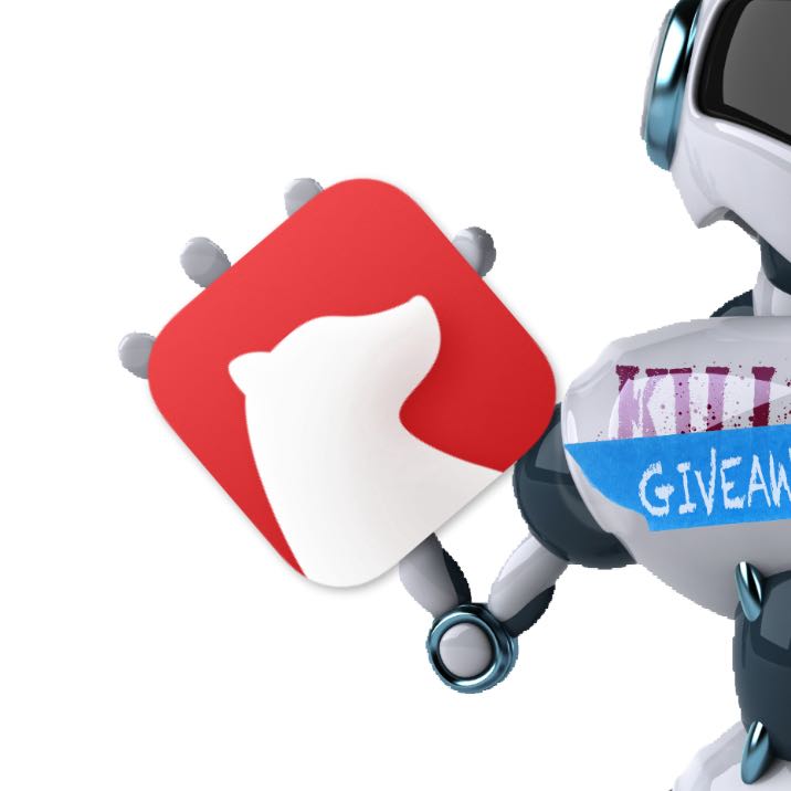 Banner image