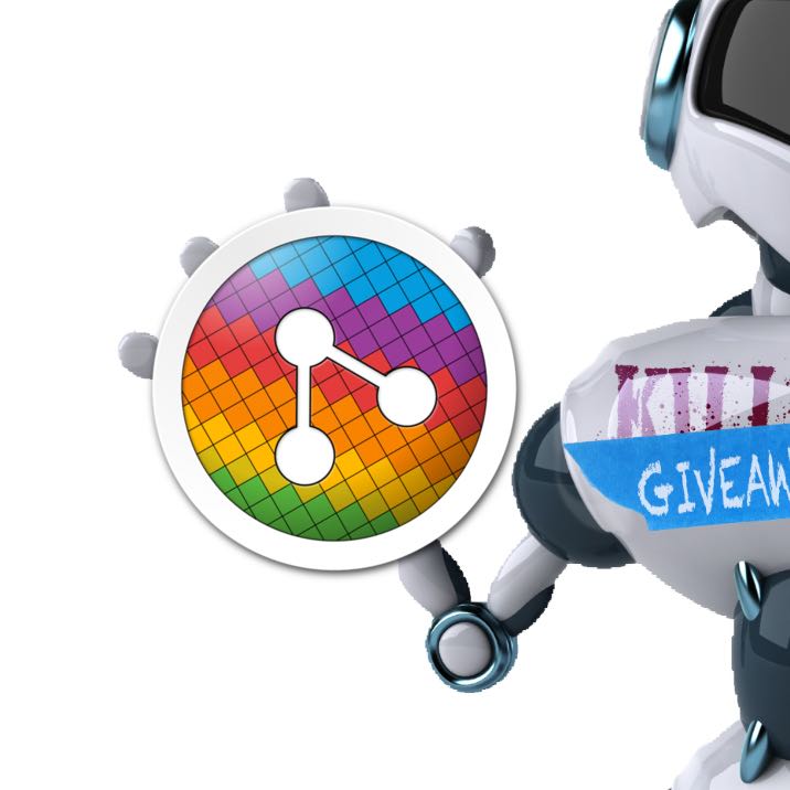 Banner image