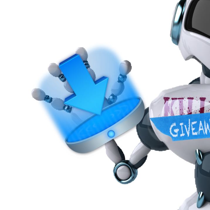 Banner image