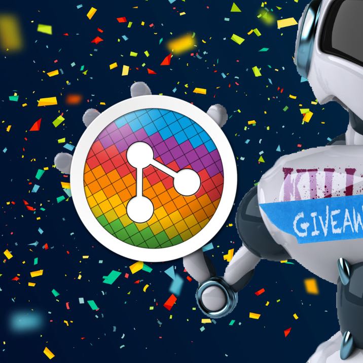 Banner image