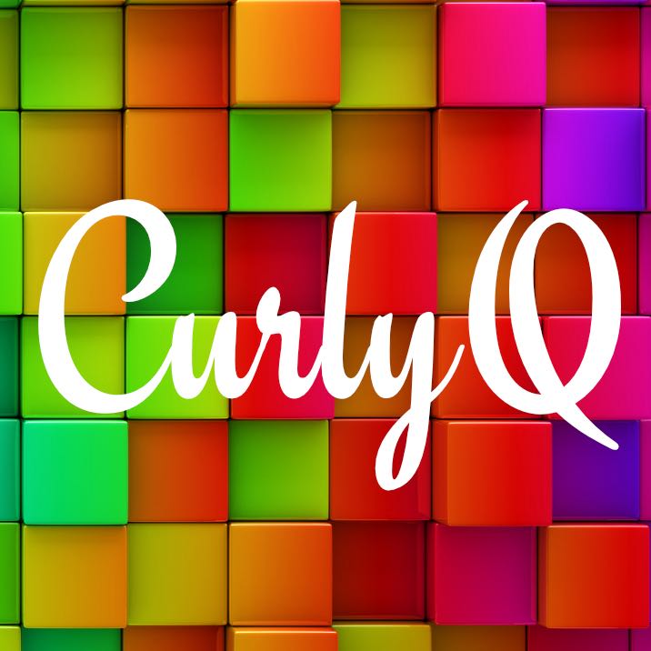 Introducing CurlyQ, a pipeline-oriented curl helper - BrettTerpstra.com
