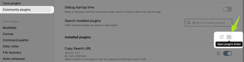 browse-obsidian-plugins-800.jpg