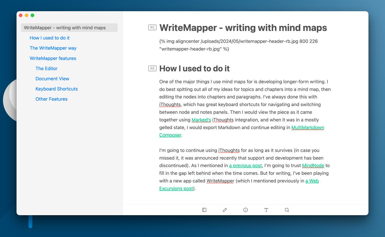 writemapper-document-view.jpg